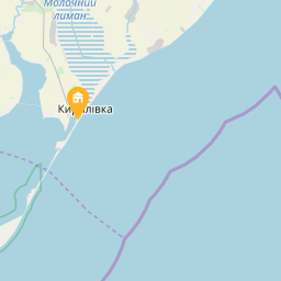 Otel Drug Apartment на карті